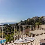 Casa vacanze Skyline