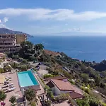 Skyline Casa vacanze *