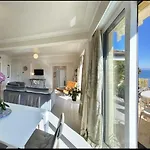 Casa vacanze Skyline Taormina