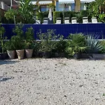 Skyline Taormina