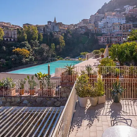 Casa vacanze Skyline *