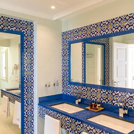 Skyline タオルミーナ