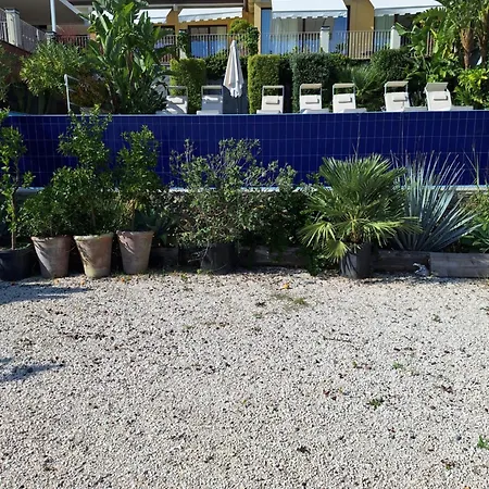 Skyline タオルミーナ